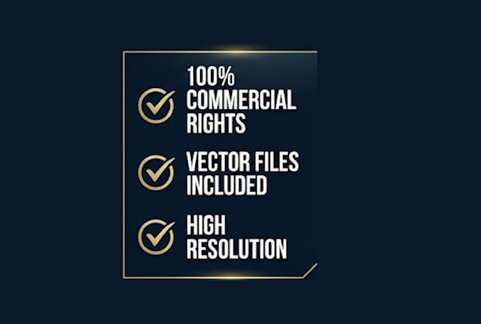 design high CTR gaming and crypto youtube thumbnails